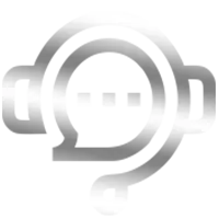 Live Chat SAMUDRA138